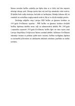 Referāts 'Laulības izbeigšanās jēdziens un veidi tiesiski diahroniskajā skatījumā', 17.