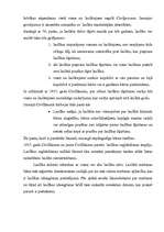 Referāts 'Laulības izbeigšanās jēdziens un veidi tiesiski diahroniskajā skatījumā', 21.