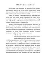 Referāts 'Laulības izbeigšanās jēdziens un veidi tiesiski diahroniskajā skatījumā', 22.