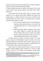 Referāts 'Laulības izbeigšanās jēdziens un veidi tiesiski diahroniskajā skatījumā', 23.