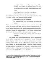 Referāts 'Laulības izbeigšanās jēdziens un veidi tiesiski diahroniskajā skatījumā', 26.