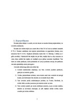 Biznesa plāns 'Biznesa plāns', 3.