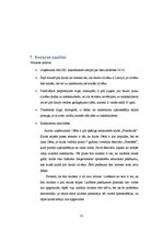 Biznesa plāns 'Biznesa plāns', 11.