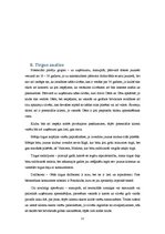 Biznesa plāns 'Biznesa plāns', 12.