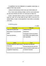 Biznesa plāns 'Biznesa plāns', 14.