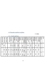 Biznesa plāns 'Biznesa plāns', 15.