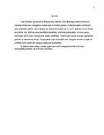 Referāts 'Krusta kari Zemgalē', 3.