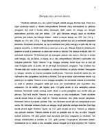 Referāts 'Krusta kari Zemgalē', 4.