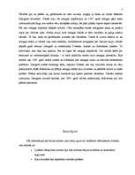 Referāts 'Krusta kari Zemgalē', 7.