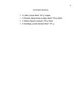 Referāts 'Krusta kari Zemgalē', 9.