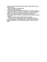 Paraugs 'Raiņa dzejoļa "Jaunās māsas" analīze', 2.