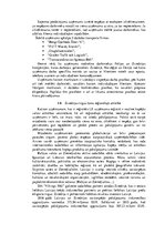 Prakses atskaite 'SIA "Vikings 1961". Reģionālā attīstība', 7.