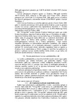 Prakses atskaite 'SIA "Vikings 1961". Reģionālā attīstība', 8.