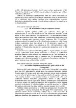 Prakses atskaite 'SIA "Vikings 1961". Reģionālā attīstība', 9.