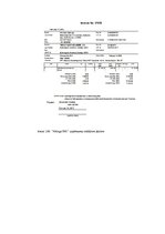 Prakses atskaite 'SIA "Vikings 1961". Reģionālā attīstība', 19.