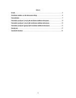 Referāts 'Nacionālo jautājumu aktualizēšanās pēc sociālisma sistēmas sabrukuma', 2.