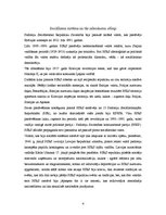 Referāts 'Nacionālo jautājumu aktualizēšanās pēc sociālisma sistēmas sabrukuma', 4.