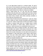 Referāts 'Nacionālo jautājumu aktualizēšanās pēc sociālisma sistēmas sabrukuma', 5.