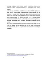 Referāts 'Nacionālo jautājumu aktualizēšanās pēc sociālisma sistēmas sabrukuma', 6.