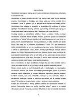 Referāts 'Nacionālo jautājumu aktualizēšanās pēc sociālisma sistēmas sabrukuma', 7.