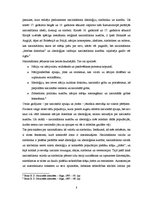 Referāts 'Nacionālo jautājumu aktualizēšanās pēc sociālisma sistēmas sabrukuma', 8.