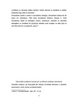 Referāts 'Nacionālo jautājumu aktualizēšanās pēc sociālisma sistēmas sabrukuma', 9.