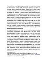 Referāts 'Nacionālo jautājumu aktualizēšanās pēc sociālisma sistēmas sabrukuma', 10.