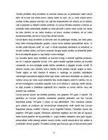 Referāts 'Nacionālo jautājumu aktualizēšanās pēc sociālisma sistēmas sabrukuma', 11.