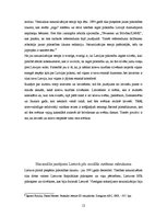 Referāts 'Nacionālo jautājumu aktualizēšanās pēc sociālisma sistēmas sabrukuma', 12.