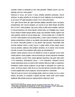 Referāts 'Nacionālo jautājumu aktualizēšanās pēc sociālisma sistēmas sabrukuma', 13.