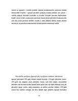 Referāts 'Nacionālo jautājumu aktualizēšanās pēc sociālisma sistēmas sabrukuma', 14.