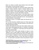 Referāts 'Nacionālo jautājumu aktualizēšanās pēc sociālisma sistēmas sabrukuma', 15.