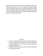 Referāts 'Nacionālo jautājumu aktualizēšanās pēc sociālisma sistēmas sabrukuma', 16.