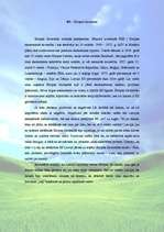 Eseja 'Eiropas Savienība', 1.