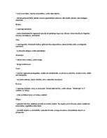 Konspekts 'Minerālvielu nozīme', 2.