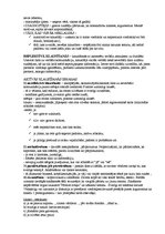 Konspekts 'Saskarsmes psiholoģija', 8.