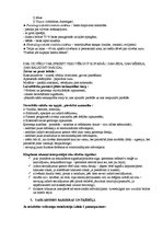 Konspekts 'Saskarsmes psiholoģija', 10.