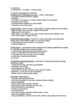 Konspekts 'Saskarsmes psiholoģija', 13.