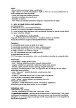 Konspekts 'Saskarsmes psiholoģija', 14.