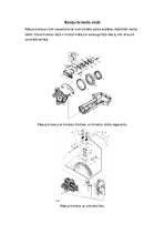 Konspekts 'Mežizstrādes mašīnu rāmis. Riteņu pneimatiskais apriepojums', 3.
