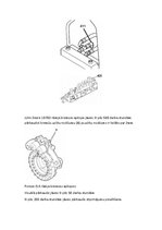 Konspekts 'Mežizstrādes mašīnu rāmis. Riteņu pneimatiskais apriepojums', 6.