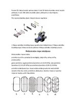 Konspekts 'Mežizstrādes mašīnu rāmis. Riteņu pneimatiskais apriepojums', 7.