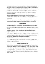 Konspekts 'Mežizstrādes mašīnu rāmis. Riteņu pneimatiskais apriepojums', 10.