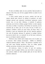 Referāts 'Personas garīgās vērtības', 2.