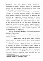 Referāts 'Personas garīgās vērtības', 4.