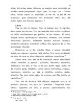 Referāts 'Personas garīgās vērtības', 10.