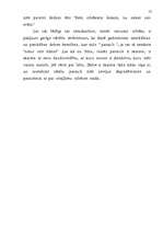 Referāts 'Personas garīgās vērtības', 13.