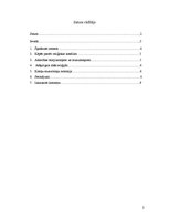 Referāts 'Katoļu un musulmaņu baznīcas attiecības mūsdienās', 2.