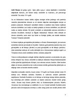 Referāts 'Katoļu un musulmaņu baznīcas attiecības mūsdienās', 4.