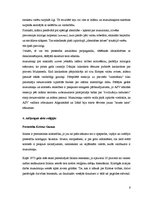 Referāts 'Katoļu un musulmaņu baznīcas attiecības mūsdienās', 6.